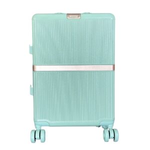 import placeholder for 23175