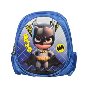 import placeholder for 22833