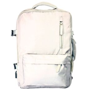 import placeholder for 21737