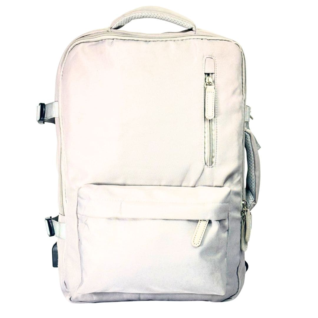 import placeholder for 21737 import placeholder for 21737