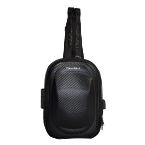 import placeholder for 20795