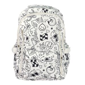 import placeholder for 22277