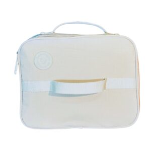 import placeholder for 23907