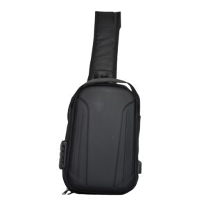 import placeholder for 20823