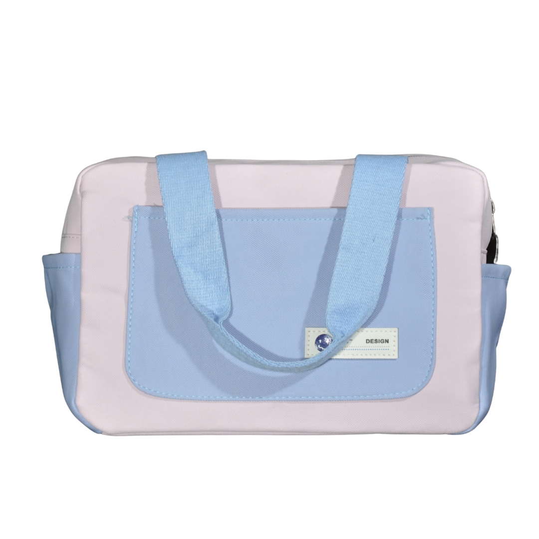 pailodge insulated thermal lunch bag for office pailodge insulated thermal lunch bag for office