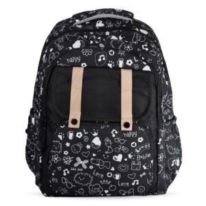 import placeholder for 20859