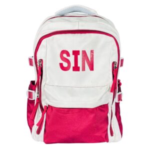 import placeholder for 22386