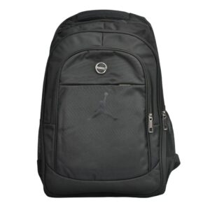 import placeholder for 21248