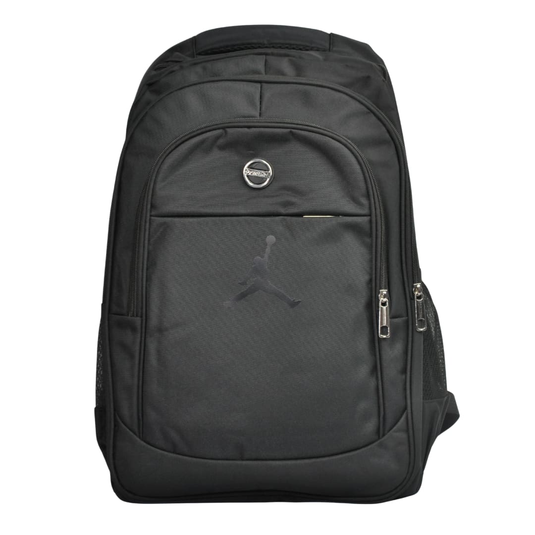 import placeholder for 21248 import placeholder for 21248