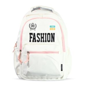 import placeholder for 20867