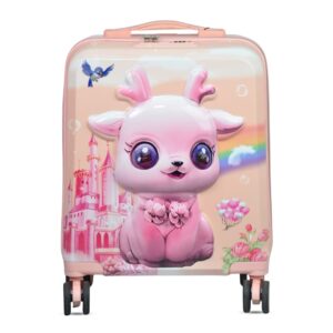 import placeholder for 21038