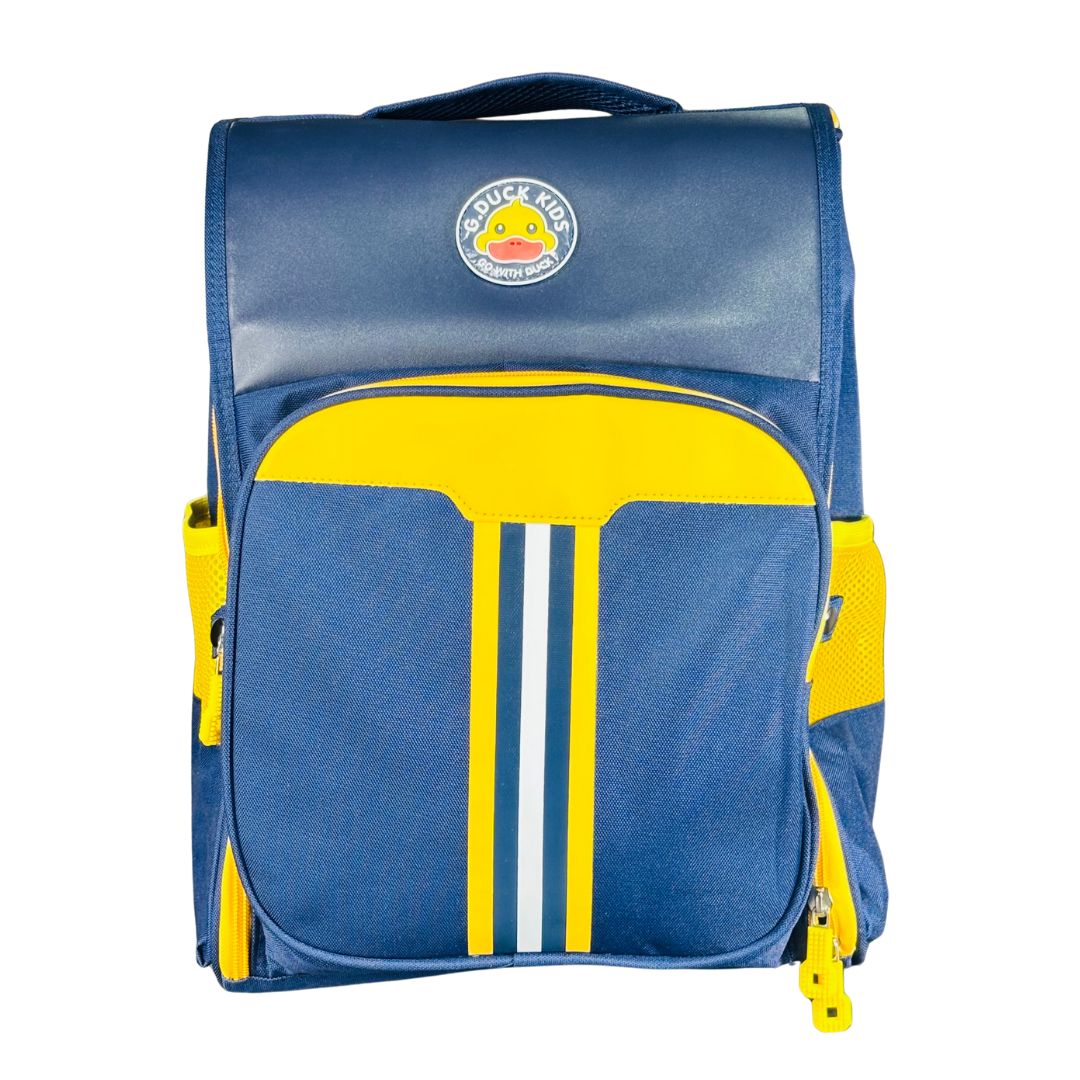 pailodge classic structured school bag pailodge classic structured school bag