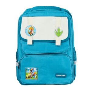 import placeholder for 22580