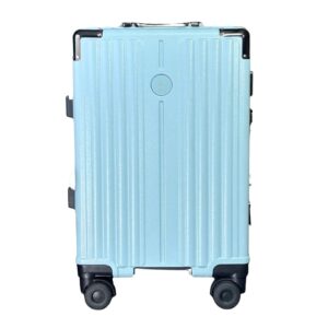 import placeholder for 22912