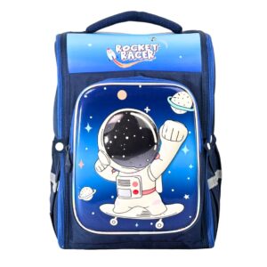 import placeholder for 21809