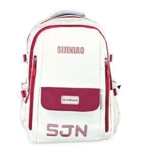 import placeholder for 20667