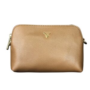 import placeholder for 22673