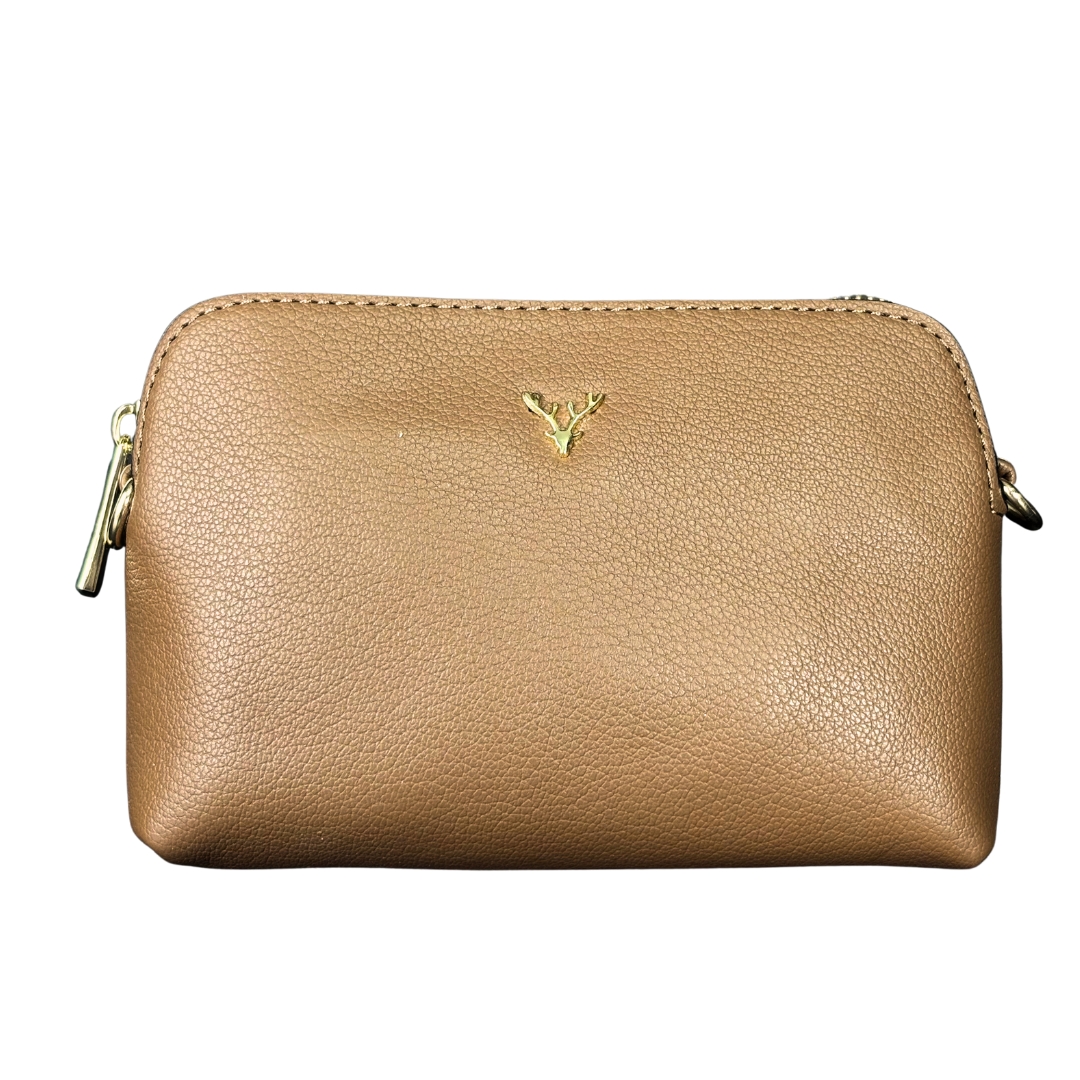 import placeholder for 22673 import placeholder for 22673