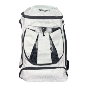 import placeholder for 22693