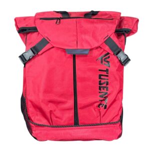 import placeholder for 22704