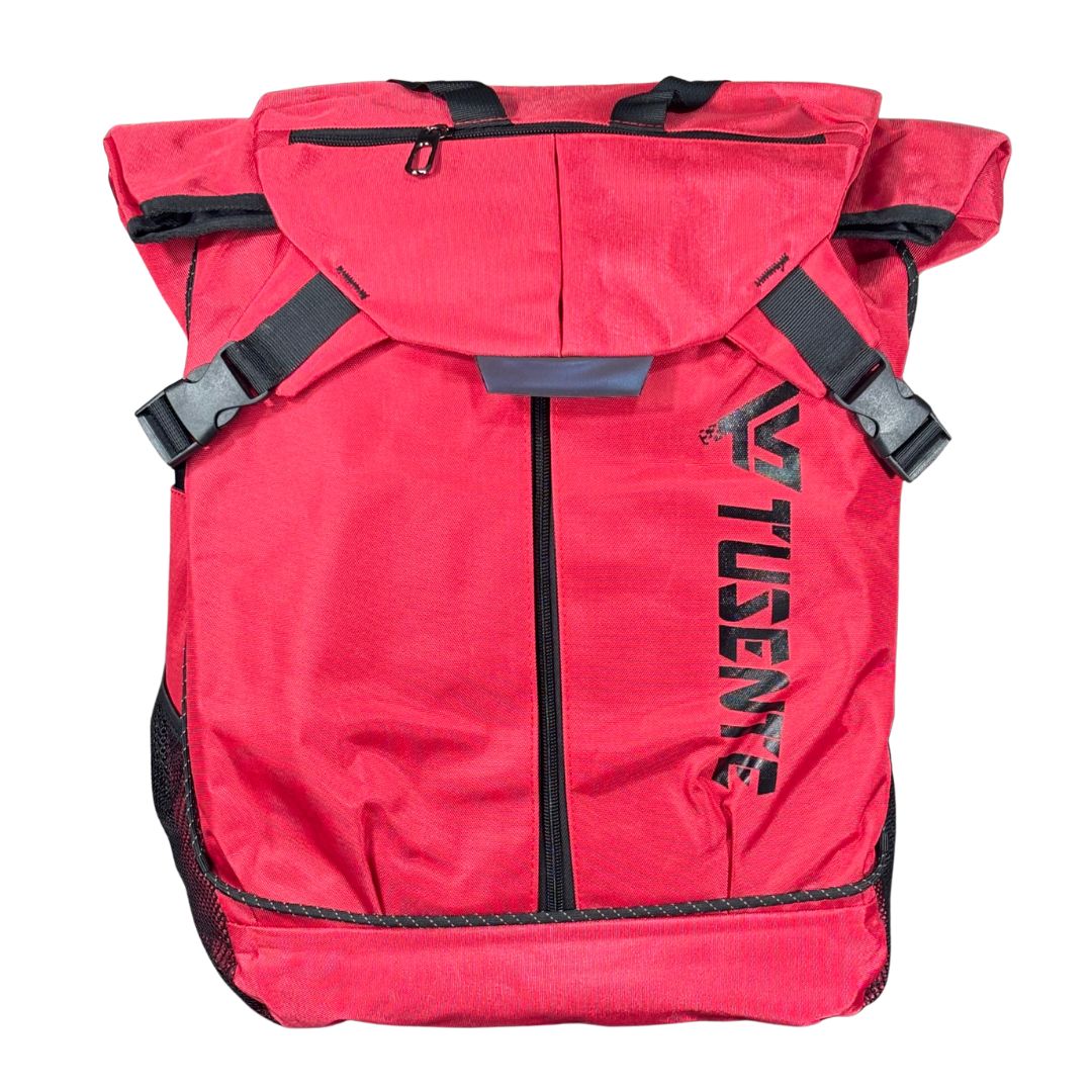 import placeholder for 22704 import placeholder for 22704