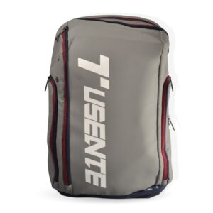 import placeholder for 22716