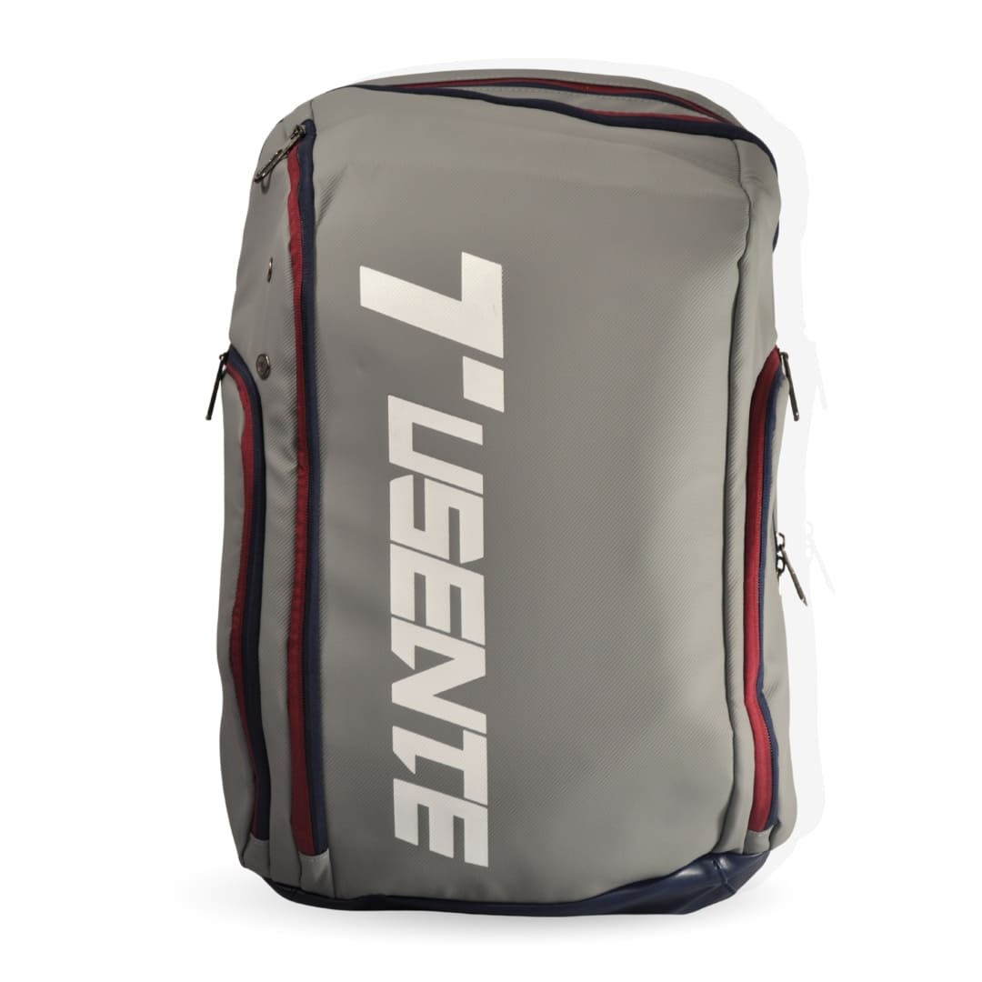 import placeholder for 22716 import placeholder for 22716