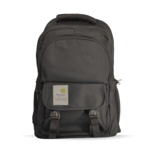 import placeholder for 20887