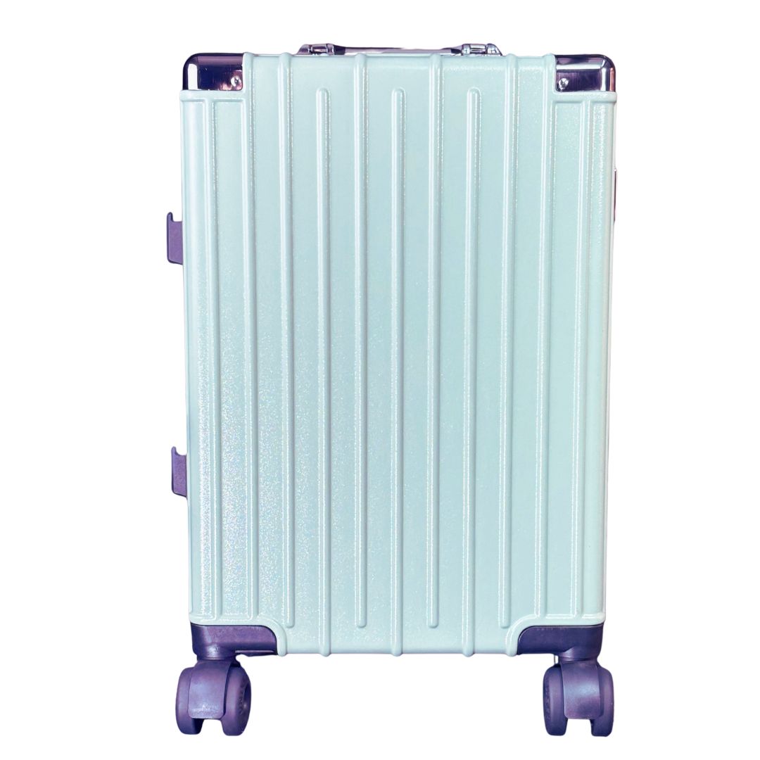 import placeholder for 22930 import placeholder for 22930