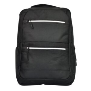 import placeholder for 21255