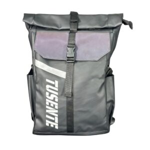 import placeholder for 22728