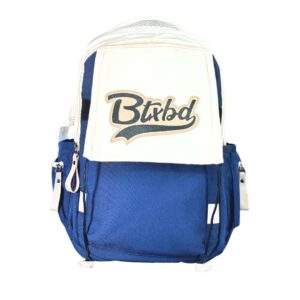 import placeholder for 20704