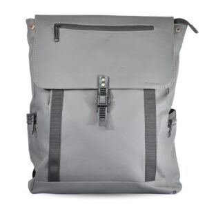 import placeholder for 22739