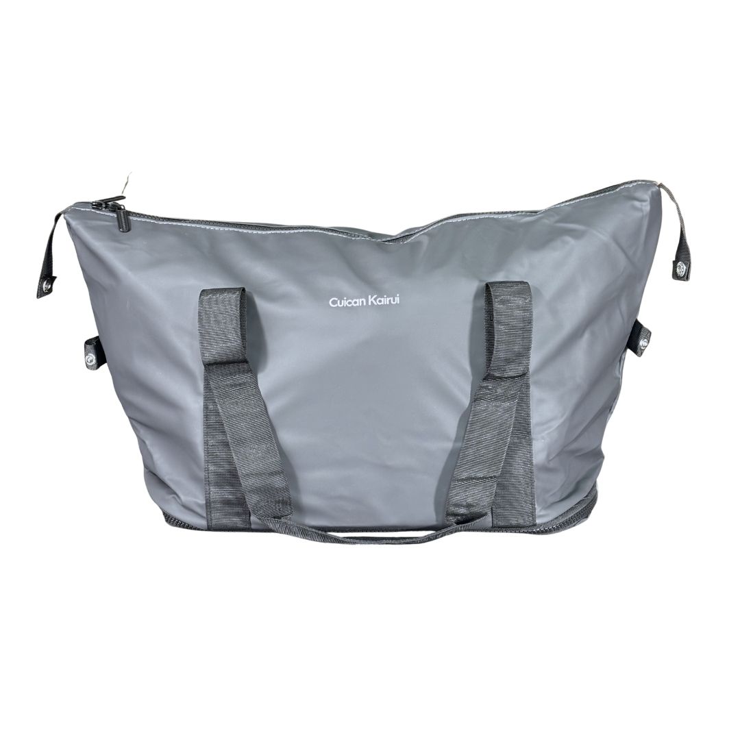 import placeholder for 22756 import placeholder for 22756