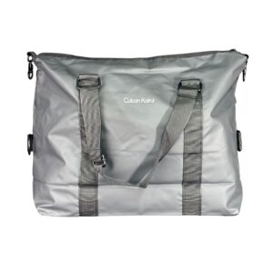 import placeholder for 22767