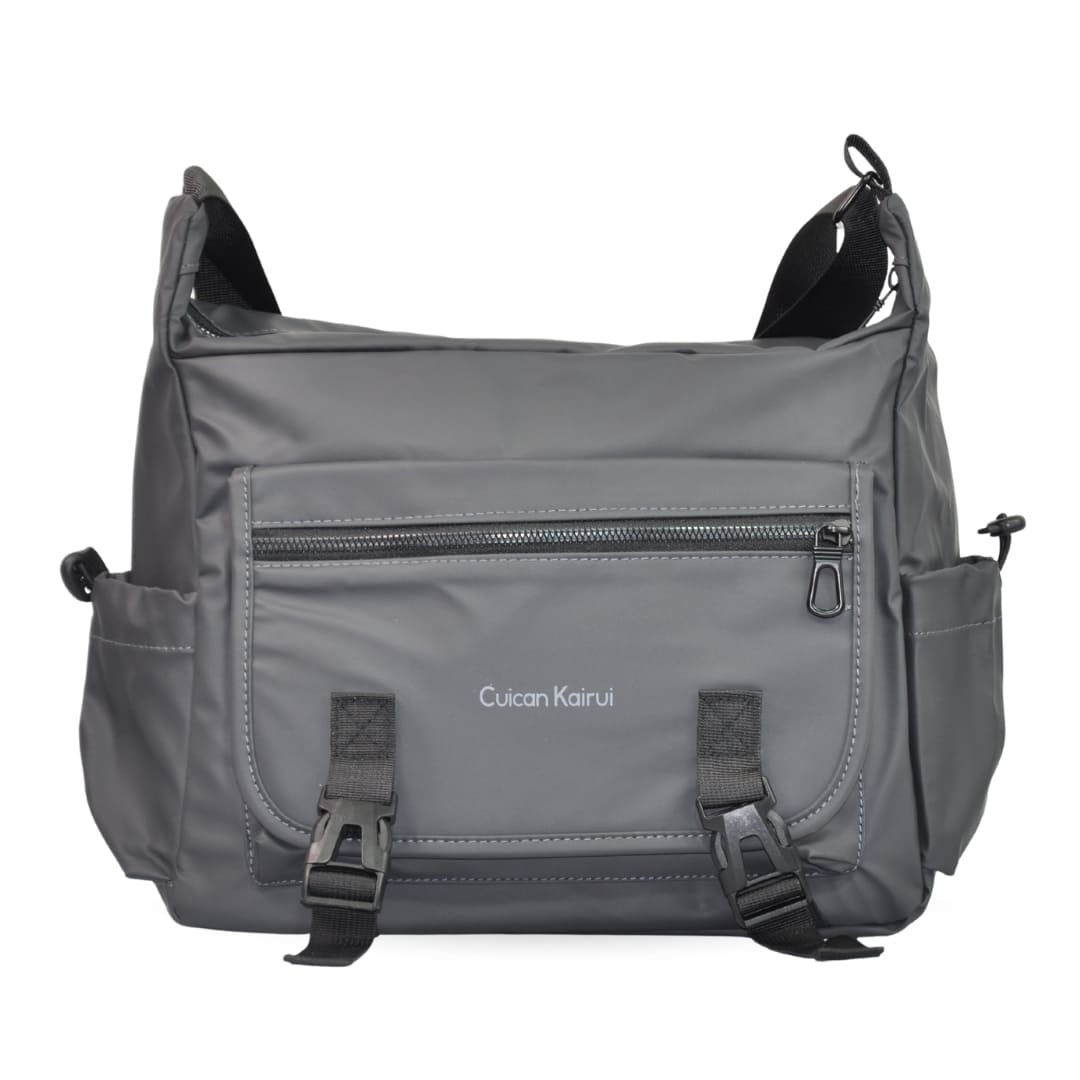 import placeholder for 21131 import placeholder for 21131