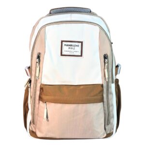 import placeholder for 21722