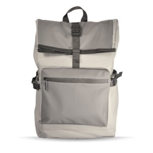 import placeholder for 20563