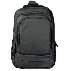 import placeholder for 22176