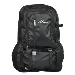 import placeholder for 21265