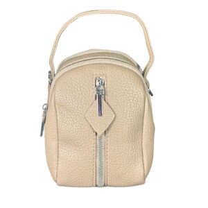 import placeholder for 22203