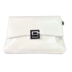 import placeholder for 22213