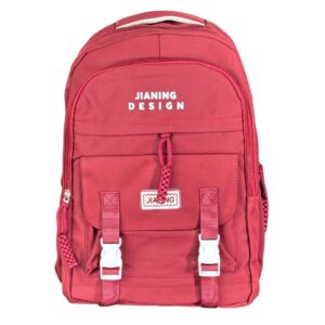 import placeholder for 22226