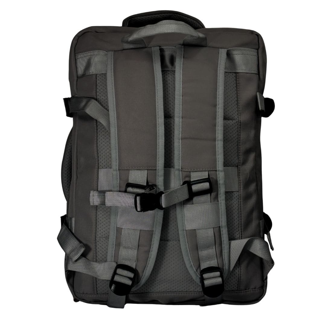 evo carry travel backpack evo carry travel backpack
