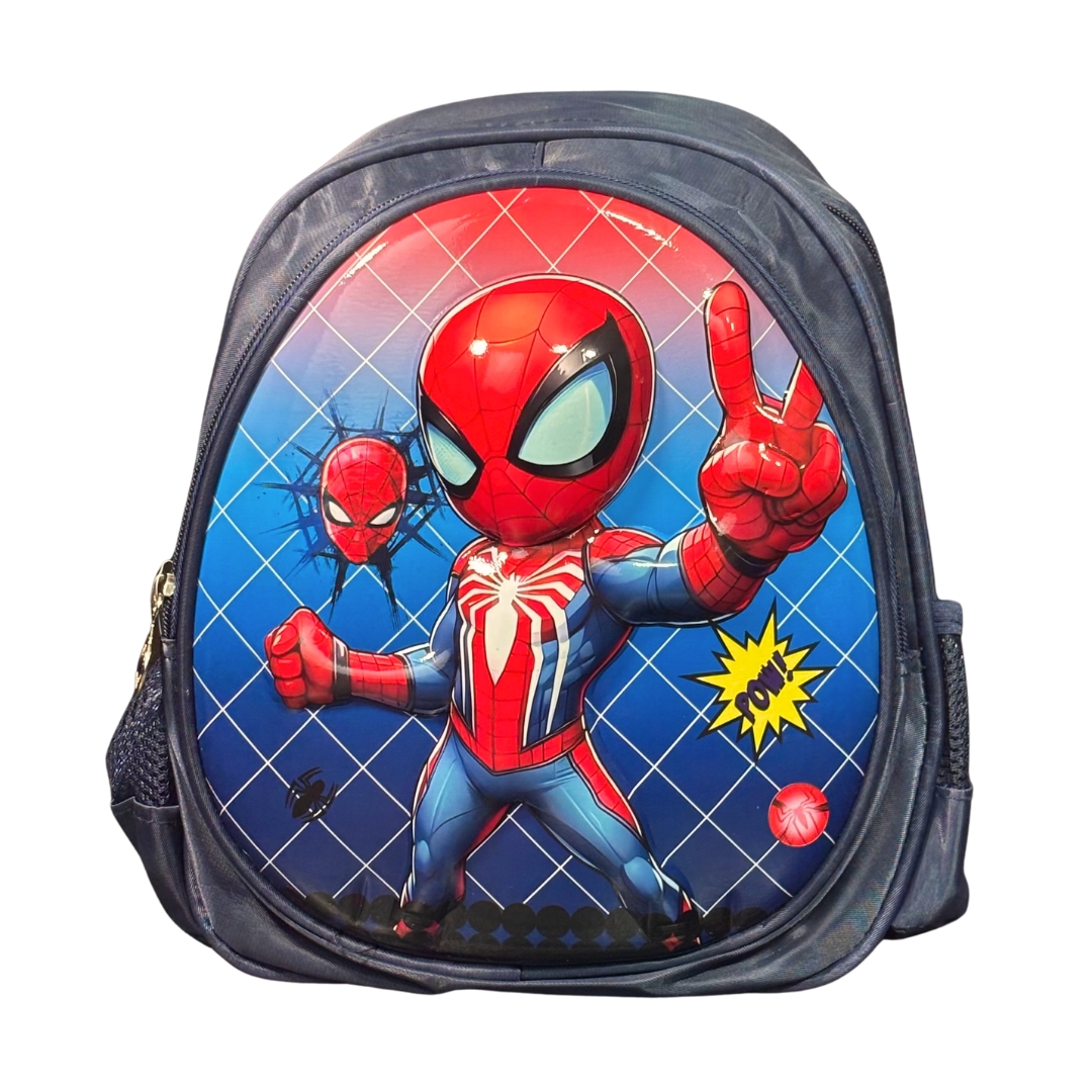 pailodge pop culture mini bags pailodge pop culture mini bags