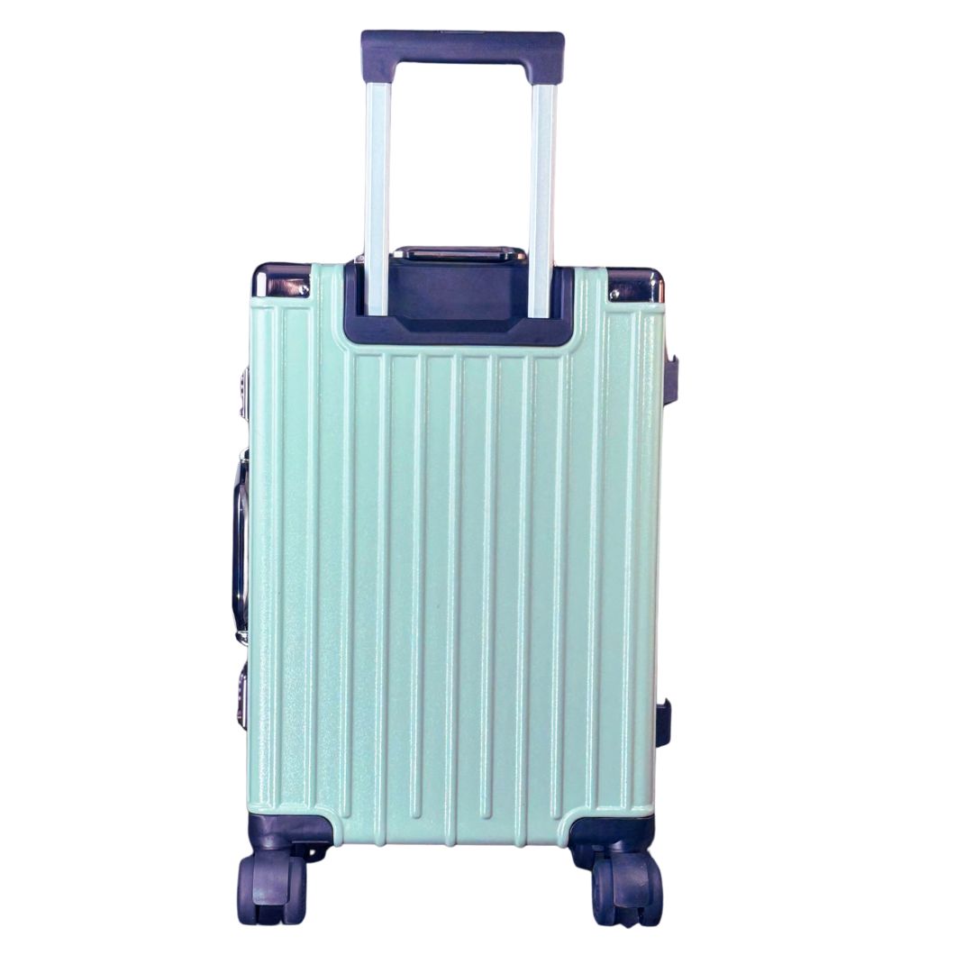 pailodge dynamic travel luggage pailodge dynamic travel luggage