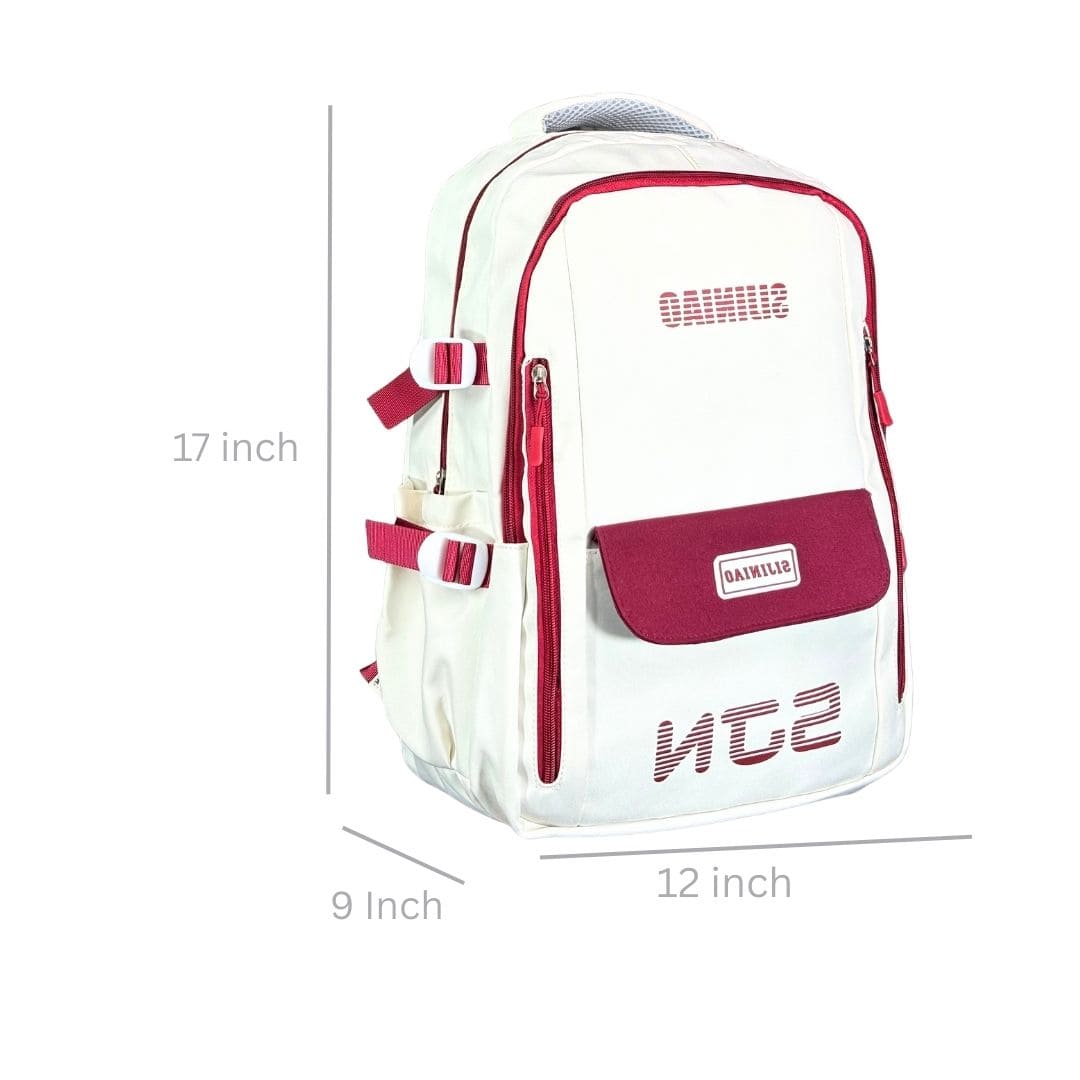 suiniao sjn series premium school backpack suiniao sjn series premium school backpack