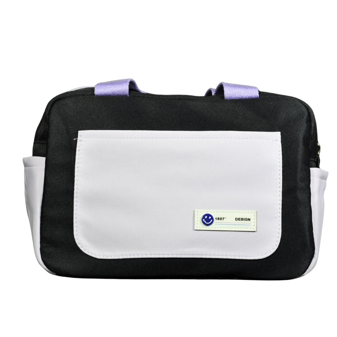 pailodge insulated thermal lunch bag for office pailodge insulated thermal lunch bag for office