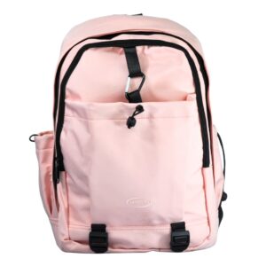 import placeholder for 21160