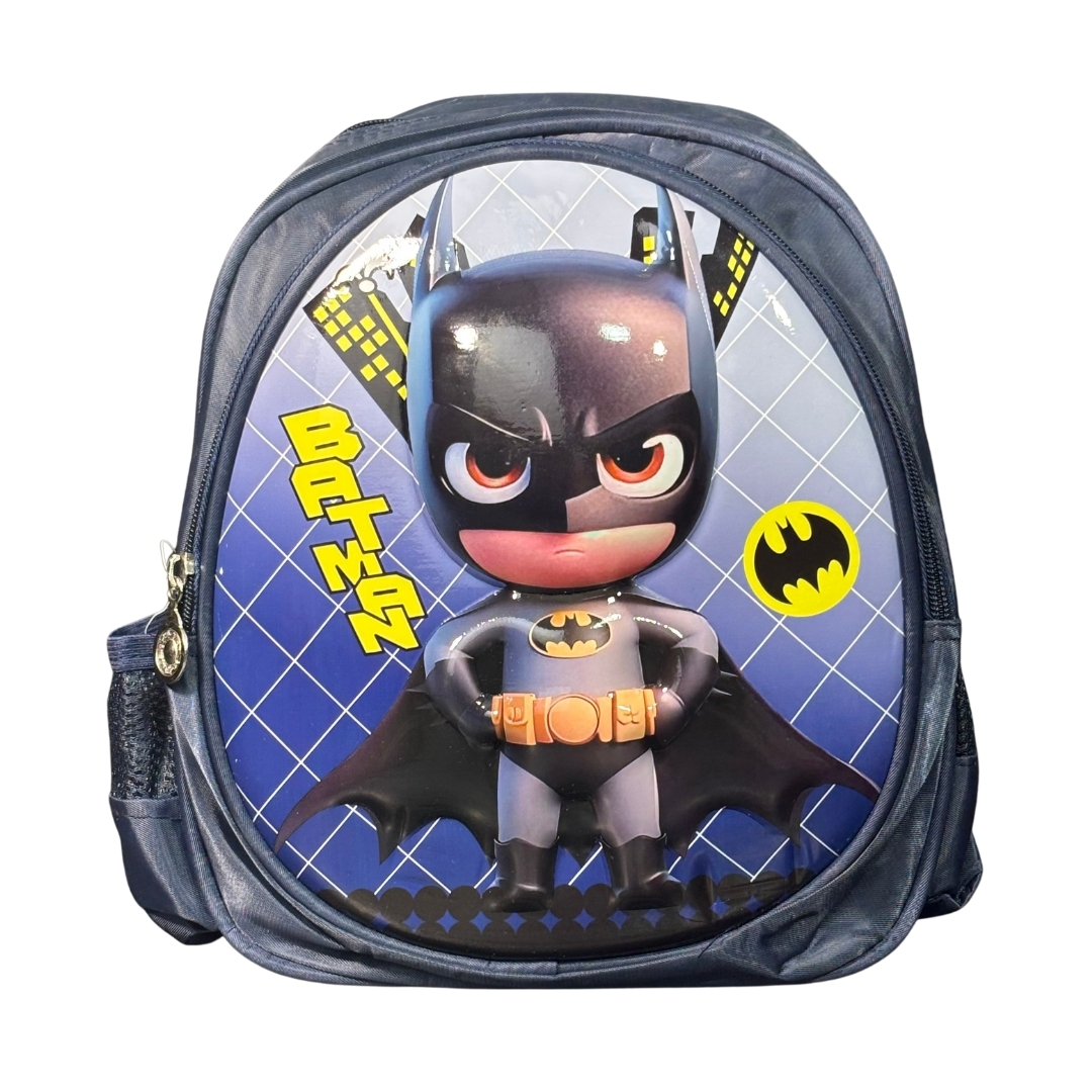 pailodge pop culture mini bags pailodge pop culture mini bags